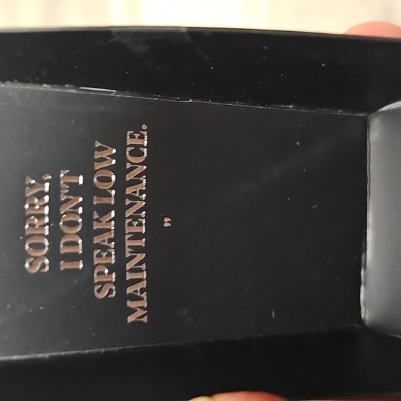 Foundation - Picture 5 of 8